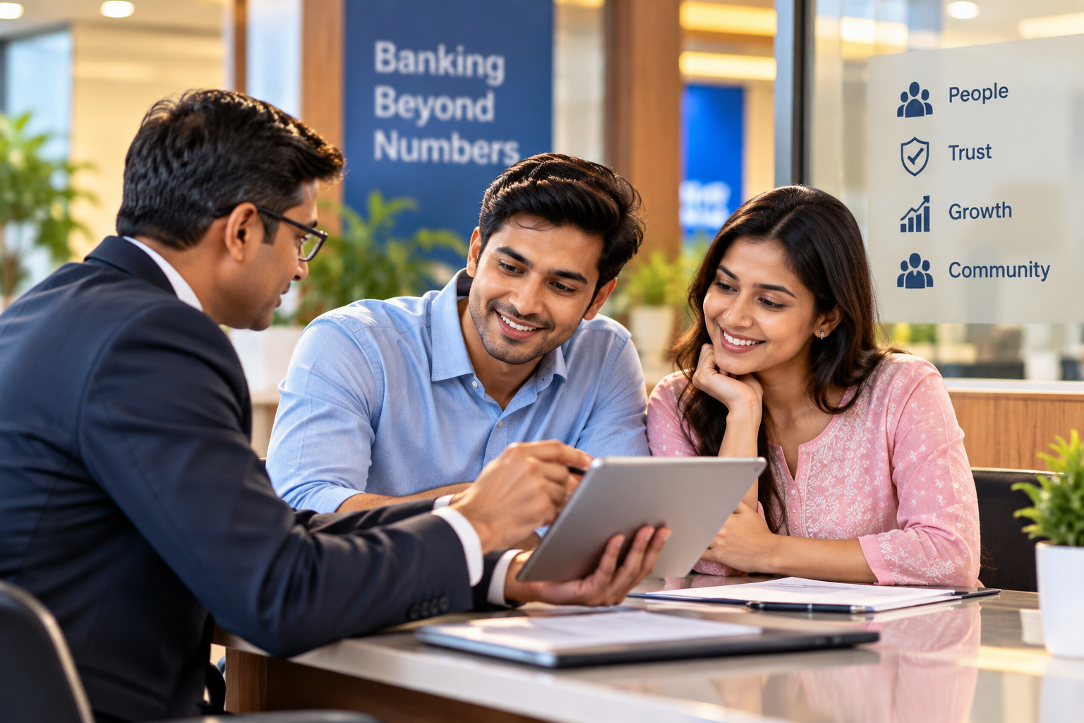Dapoli Urban Bank